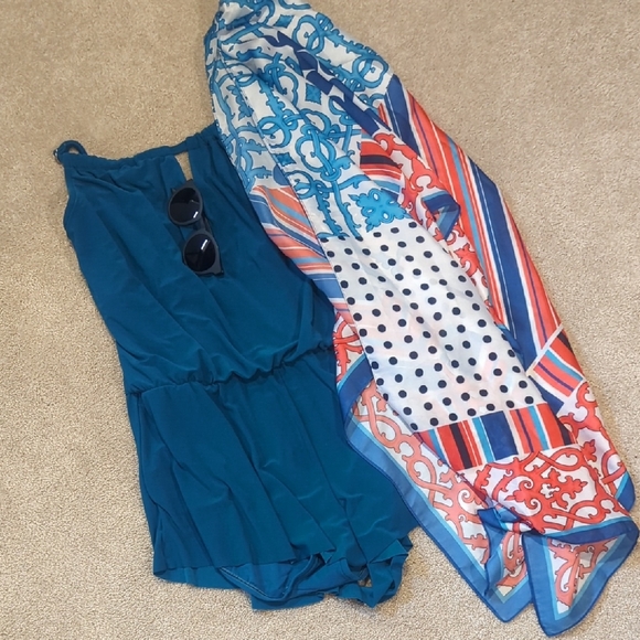 XL Summer Bundle - Picture 4 of 4